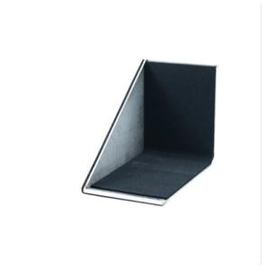 Quality Barriere Anti Inondation Proteccion Contra Inundaciones Flood Barrier wholesale