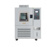 150L Environmental Temperature Chambers 304 Stainless Steel Humidity Chamber