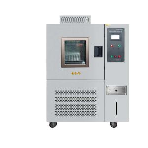 Quality 200L Temperature Humidity Test Chamber 150C Constant Temperature Humidity Chamber wholesale