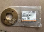 LIUGONG excavator spare parts 52A1981 plate genuine spare paprts