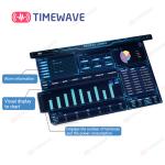 LoRaWAN Automatic Meter Reading System Water Electricity Heat Gas Charge
