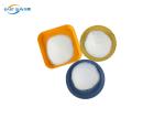 80-200Micron TPU Polyurethane Powder Adhesive DTF Hot Melt Powder For Heat