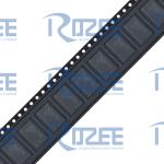 SN74HC541DWR