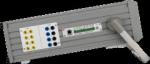 Protection Relay Tester K3063i Powerful 6 Phase Relay Test Set