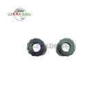 Common Rail Injector Nozzle Cap For DENSO 095000-5511 095000-6700 095000-8100