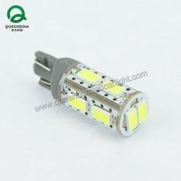 Quality LED Car Light T10 LED lights wholesale