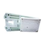 Commercial White Washing Machine Door Lock Switch SMTDL006 KM2-C 220V 250V