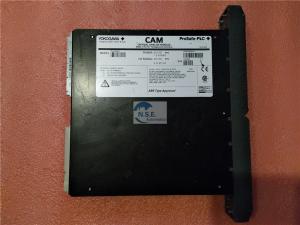 China CNC Machinery Yokogawa Module Yokogawa PSCAMAAN Test Before Shipping on sale