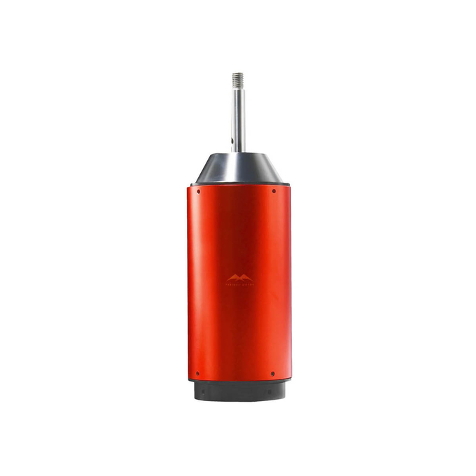 70141 Waterproof IP68 Inrunner Brushless DC Motor For Efoil Jet Boat And Underwater Scooter