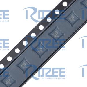Quality BQ24079RGTR wholesale