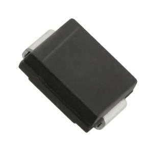 Quality SMCJ54A-13-F Diode Triode Circuit Protection TVS Transistors wholesale