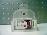 S009 Ink Safer-Safer box