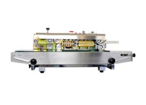 Quality FRD900S Continuous Band Sealers wholesale