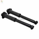 Car Petrol Rear Shock Absorber RPD500940 RPD500600 RPD500950 RPD500550 RPD500610