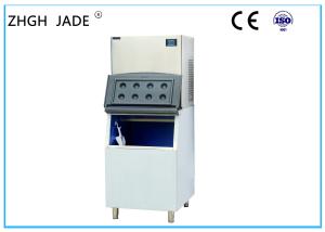 Quality 22 * 22 * 22MM Ice Cube Making Equipment wholesale