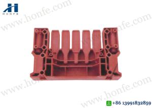 Quality GRB402103 GROB402103 Picanol Plus800 Bar Support Loom Parts wholesale