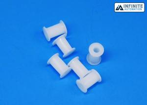 Quality White KW1 M226W 00X Roller For Yamaha SMT Feeders Replacement Part wholesale