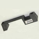 Secure payments Sinotruk HOWO Truck Parts Hinge Seat Wg1642110016 in Black Made