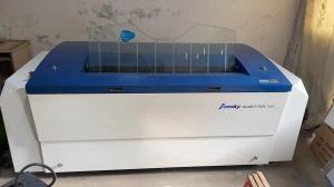 Quality 830nm Automatic CTCP Plate Making Machine offset plate maker wholesale