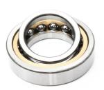 B7006E.T.P4S.UL Carrying Axial / Radial Loads Angular Ball Bearing