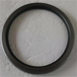 Quality arlock Model 64 Oil Seal 21238-4063 truck oil seal washing machine oil seal wholesale