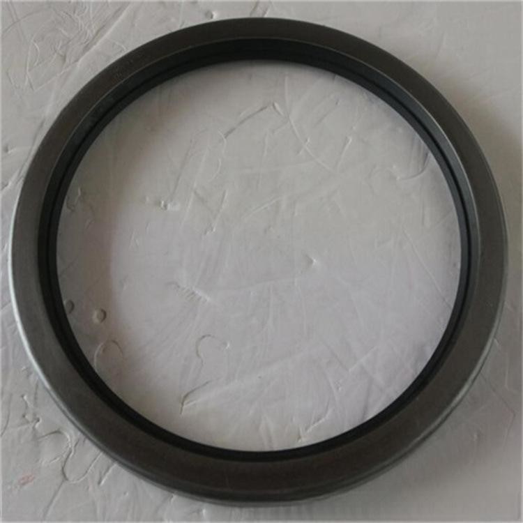 Garlock Model 23 Power Steering Oil Seal 25003-2217 220V New 25003-2217 Oil Seal Valve Core Pump Oil Seal Manufacturers