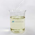 Paper Industry Sticky Control Agent Chemicals Anionic Trash Catcher Enhance