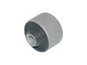Quality 6790115 Suspension Parts Control Arm Bushing wholesale