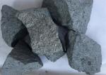 High Grade Calcium Silicon Casi Alloy For Deoxidizer And Desulfurizer