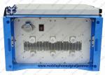600W High Power Waterproof Outdoor VIP Protection Defence RF Signal UAV Drone