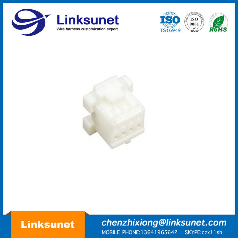JST WT Male Female Cable Connector Dual Row Pich 2.5mm 18P XADRP - 18V