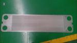 Sondex S47 S47A Heat Exchanger Seals For Milk Juice Industry