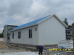 Low Cost Fast Counstruction Modifid Prefab Modular Home