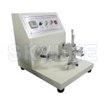 Spectacle Frame Tester / ISO 12870 Spectacle Frame Endurance Tester