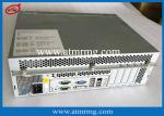 Wincor ATM Parts CPU EPC_A4 Dual Core - E5300 1750190275