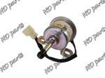 3TNV70 12V Engine Spare part 119225-52102 For Yanmar