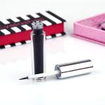 Hypoallergenic 6.5ml Waterproof Lashes Glue For Strip Lashes
