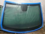 Laminated Front Windshield For Cadillac SRX 2016 Factory