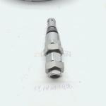 Excavator Hydraulic Parts Relief Valve for Daewoo DH225-7 Construction Works
