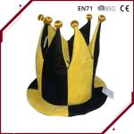Hat Halloween Adult Costumes Fashional Beautiful Mardi Gras Hats Carnival