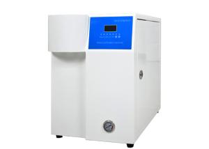 Quality Reverse Osmosis Deionized Water Purification System CE ISO9001 wholesale