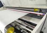 60Hz High Speed Anti Static Neutralizing Bar Electricity Remover