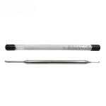 Precision Tension And Stress Gauge Essential Orthodontic Supplies For Orthodonti