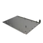 Custom Aluminum Sheet Metal Stamping Bending Fabrication Parts