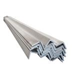 Q345 Stainless Steel Channel U Shaped HL 60mm Q235B