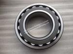 Self-Aligning Roller Bearing 22213 CCK/W33 ,22311 CCK/W33