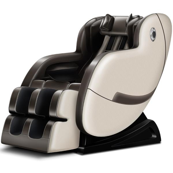 3 Gear Home Massage Chair SAA GB4706 Real Relax Zero Gravity Massage Chair Sl