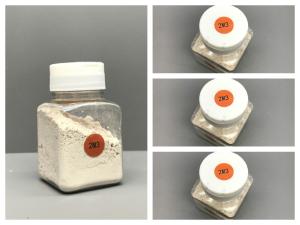 Quality Porcelain Dental Composite Opaquer 2M3 , Dental Ceramic Powder KFDA Approved wholesale