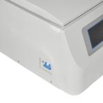 TGL-16 Fixed Angle Rotor Table Top Blood Refrigerator Ultracentrifuge 16000rpm