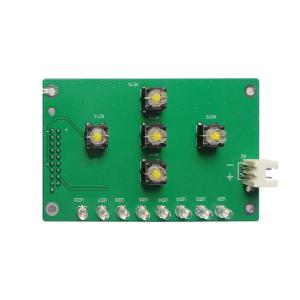 Quality Smd Electronic Board Assembly wholesale
